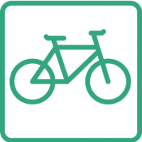 BTN bicycle loans