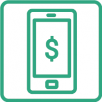 BTN mobile banking
