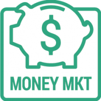 BTN money market