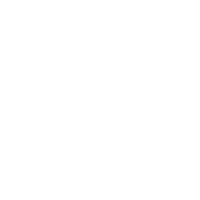 ICON cd WHITE