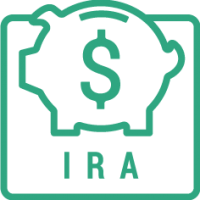 ICON ira CLEAR